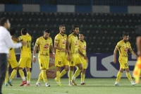 شفاف‌سازی باشگاه فجر درباره علت قطع همکاری با خطیبی