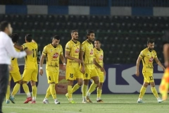 فوتبال برتر