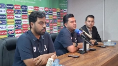 فوتبال برتر