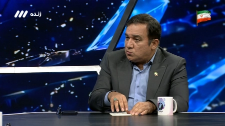 تاجرنیا: تمام تلاشم را برای باز شدن پنجره انجام دادم