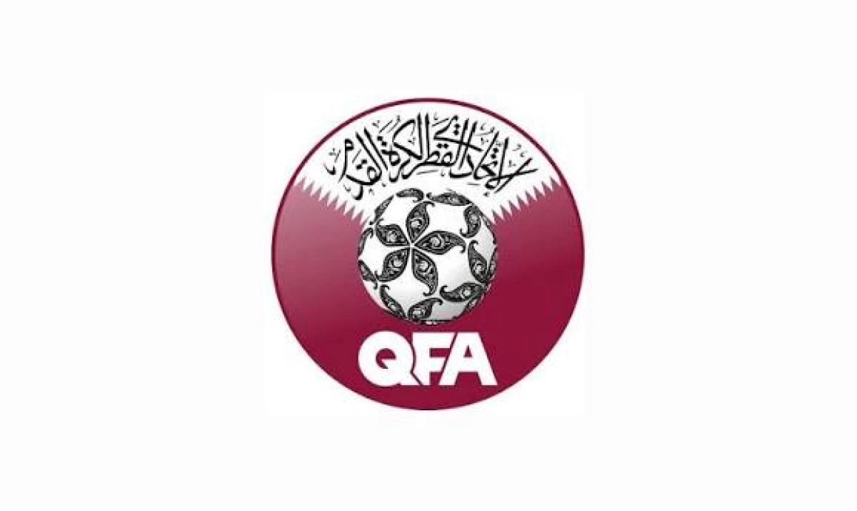 شکاف بزرگ در فوتبال آسیا؛ مخالفت قطر با اقدام AFC علیه اینفانتینو