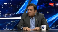 صحبت های تاجرنیا درباره ادعای قهرمانی استقلال