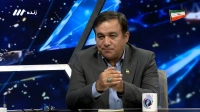 هلدینگ خلیج فارس به تیمداری ادامه می دهد؟