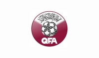 شکاف بزرگ در فوتبال آسیا؛ مخالفت قطر با اقدام AFC علیه اینفانتینو