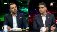 هزینه نیم همتی پرسپولیس برای یک پنجره نقل‌وانتقالاتی