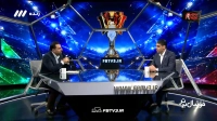 صحبت های پیمان حدادی درباره جدایی میلاد محمدی و وضعیت مدافعان چپ پرسپولیس