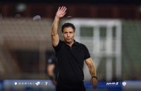 دستور اضطراری تارتار برای کالبدشکافی باخت پرسپولیس