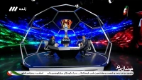 هوادار متمول پرسپولیس هنوز با این باشگاه در ارتباط است؟
