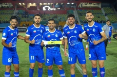 فوتبال برتر