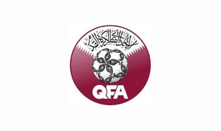 شکاف بزرگ در فوتبال آسیا؛ مخالفت قطر با اقدام AFC علیه اینفانتینو