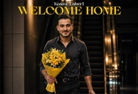 گزینه پرسپولیس هایجک شد؛ رونمایی سپاهان از طاهری
