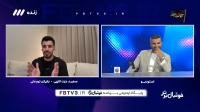 واکنش عزت‌اللهی به حواشی تورنمنت‌ سه‌جانبه: دلم برای چادرملو سوخت