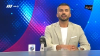 خبر شوکه‌کننده میثاقی؛ سلب میزبانی آسیایی استقلال توسط AFC