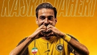 ریسک بزرگ سپاهان در پرونده جنجالی کسری طاهری