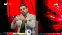 صحبت های حافظ کاظم زاده درباره وضعیت یاسر آسانی، ایری و کسری طاهری