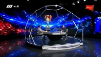 نظر محسن بیاتی نیا درباره عملکرد استقلال با سهراب بختیاری زاده