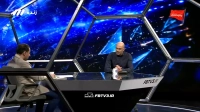 صحبت های بیاتی نیا درباره درخشش جوانان استقلال در هفته اول لیگ برتر