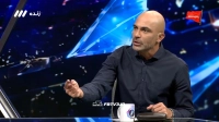 صحبت های بیاتی نیا درباره عملکرد بازیکنانی که رضایتنامه میلیون دلاری دارند