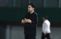 اخباری: سهمیه آسیا را در روز روشن از ما گرفتند