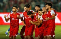 خیز پرسپولیس برای آینده؛ بررسی جوان‌گرایی جسورانه قرمزها