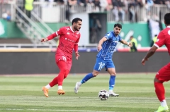 فوتبال برتر