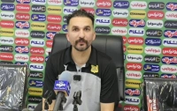 نوری: صنعت‌نفت با بضاعت فعلی فوق‌العاده بازی می‌کند