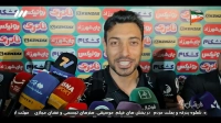 در این برنامه خواهید دید: تیزر برنامه فوتبال برتر 29 مرداد