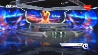 سهمیه هواداران استقلال و پرسپولیس در دربی مشخص شد