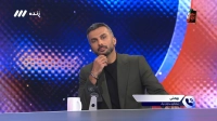 بهمنی: دربی در نقش جهان برگزار خواهد شد