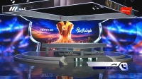 بهمنی: استقلال میزبان دربی است و  حضور تماشاگران در دربی 90-10 خواهد بود