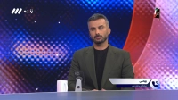 توضیح بهمنی درباره گران شدن بلیت بازیهای لیگ برتر