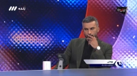 بهمنی: قرارداد آسانی با استقلال دو فصل ثبت شده و قرارداد جدیدی ثبت نشده است