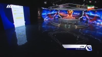 بهمنی: فدراسیون تلاش کرد با برگزاری تورمنمنت سه جانبه قهرمان را به عنوان نماینده آسیا معرفی کند