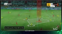 آنالیز بازی فولاد خوزستان و شمس آذر