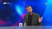 توضیح میثاقی درباره تشکیل تیم ب پرسپولیس با سرمربیگری سید جلال
