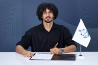 رسمی؛ مدافع پرسپولیسی‌ها سرباز ملوان شد