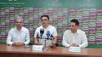 طوفان انتقادات وحید رضایی علیه برنامه‌ریزی لیگ برتر