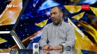 نظر اکبرپور درباره پیوستن رزاقی نیا، قلی زاده و سحرخیزان به تیم امید