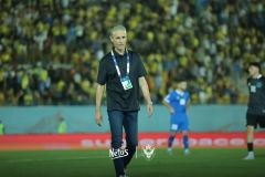 فوتبال برتر