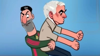 فصلی سخت در انتظار مورینیو است