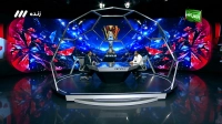 مدل مربیگری نکونام در تراکتور جواب می دهد؟