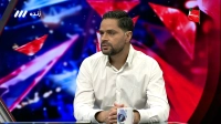 کنایه کامیابی‌نیا به ترکیب «تی‌تی‌ها»؛ تراکتور «پرسپولیس ب» است!