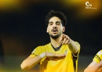 ملوان ۰ - ۱ فجر؛ ثبت اولین برد شاگردان خطیبی در انزلی