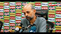 تیزر برنامه فوتبال برتر | 2 شهریور