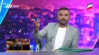 میثاقی: نمی گذاریم که پرونده تورنمنت سه جانبه را فراموش کنید