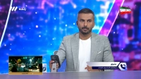 صحبت علوی درباره برگزاری لیگ برتر و دلیل به عدم تعویق لیگ برای بازیهای آسیایی ناگویا