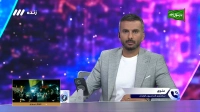 بازی استقلال و پرسپولیس با حضور 90 درصدی هواداران استقلال برگزار می شود؟