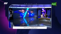 فلش بک: دلایل شادی خاص اسماعیل قلی زاده پس از گلزنی مقابل سپاهان