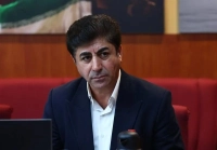 توضیحات ممبینی درباره شائبه فرار از پاسخگویی