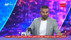 دلیل حضور مهدی طارمی در الوصل